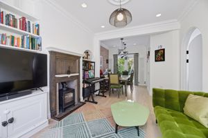 Photo 12- click for photo gallery